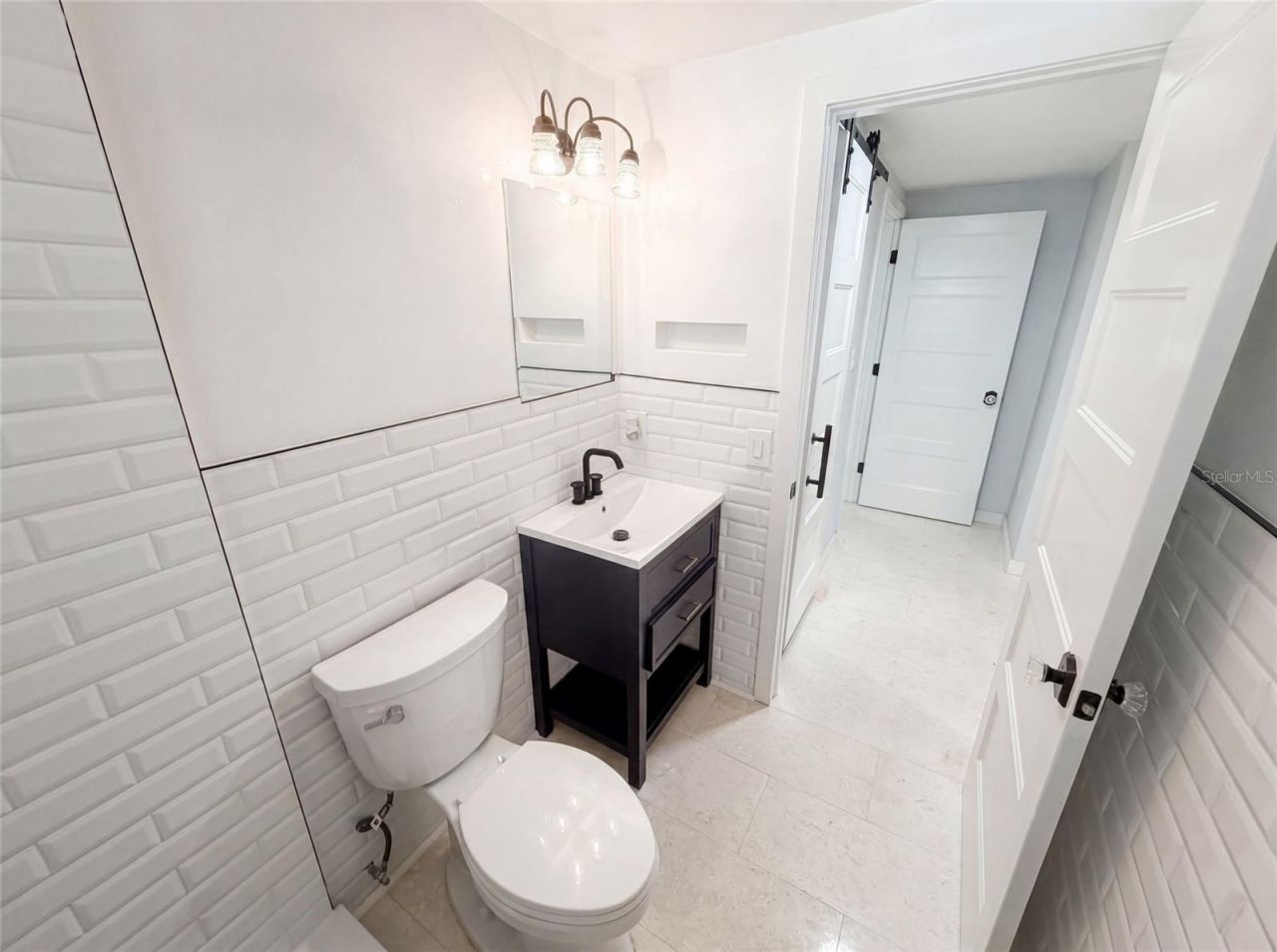 13638 Evelane Drive, Hudson, FL 34667 Photo