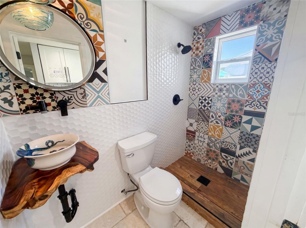 13638 Evelane Drive, Hudson, FL 34667 Photo