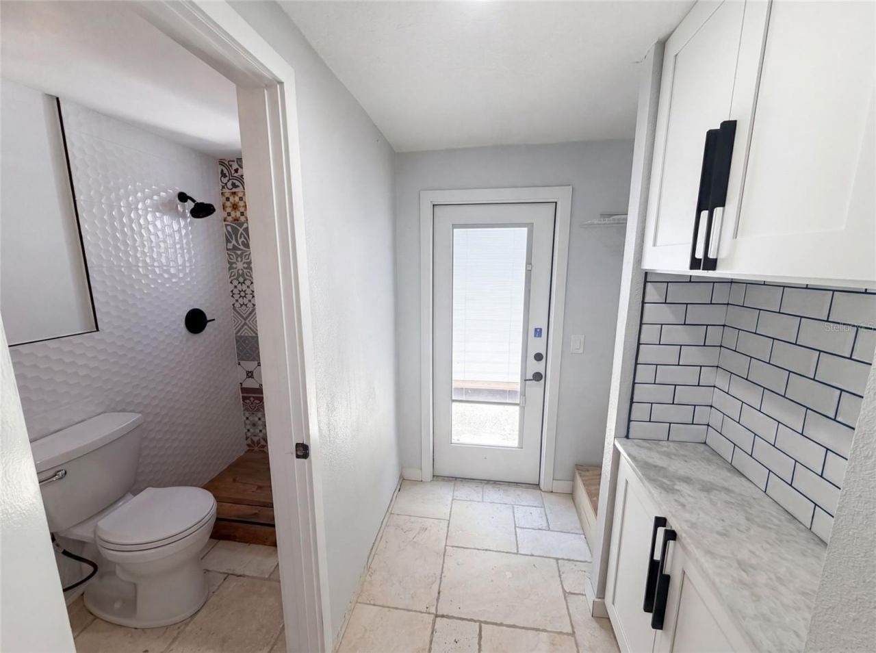 13638 Evelane Drive, Hudson, FL 34667 Photo