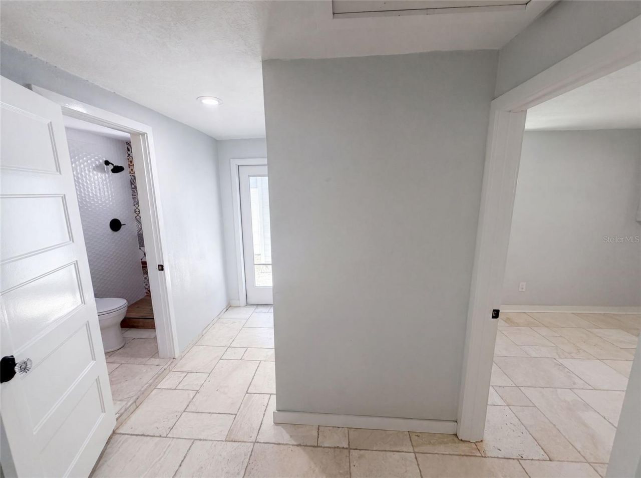 13638 Evelane Drive, Hudson, FL 34667 Photo