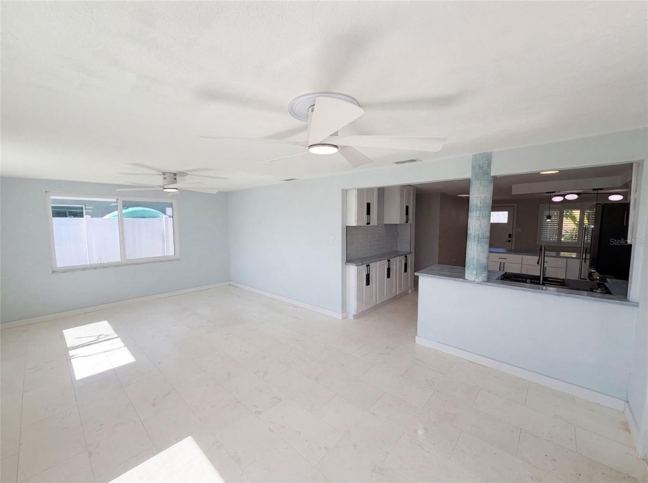 13638 Evelane Drive, Hudson, FL 34667 Photo