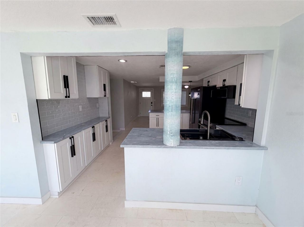 13638 Evelane Drive, Hudson, FL 34667 Photo