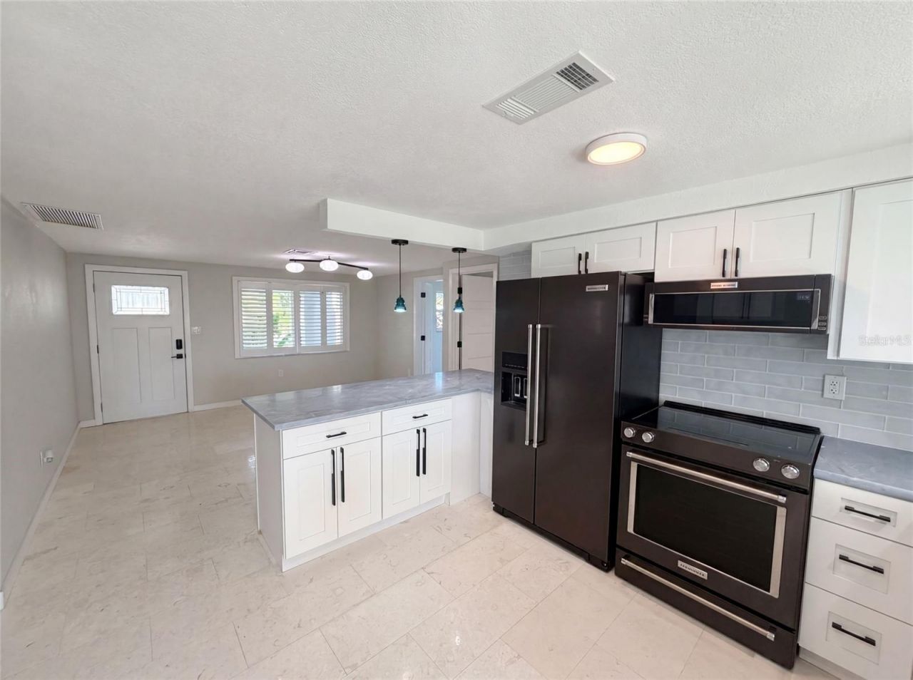 13638 Evelane Drive, Hudson, FL 34667 Photo