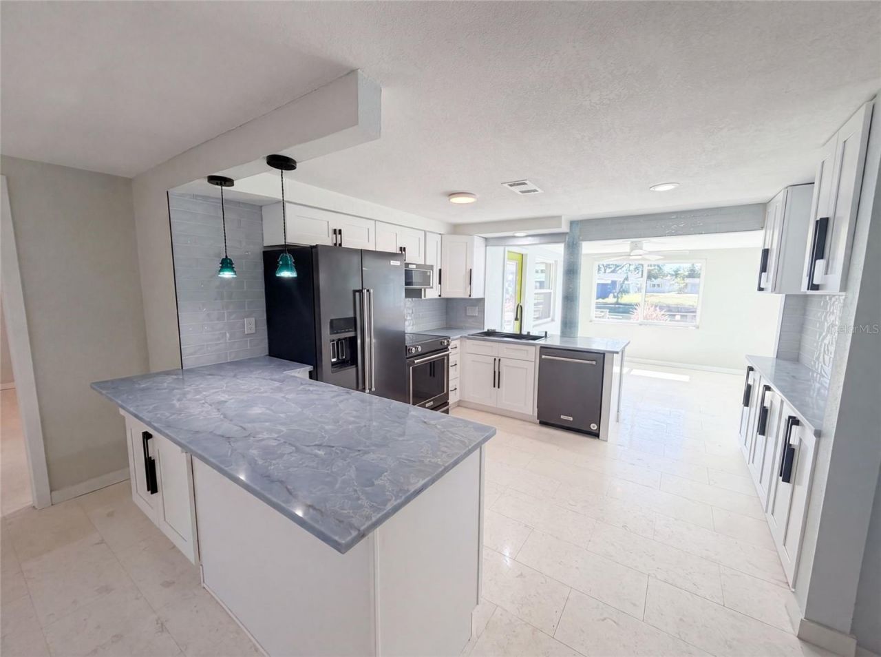 13638 Evelane Drive, Hudson, FL 34667 Photo