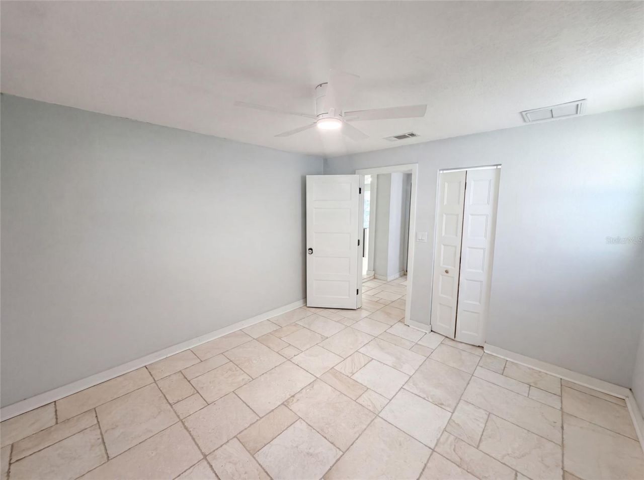 13638 Evelane Drive, Hudson, FL 34667 Photo