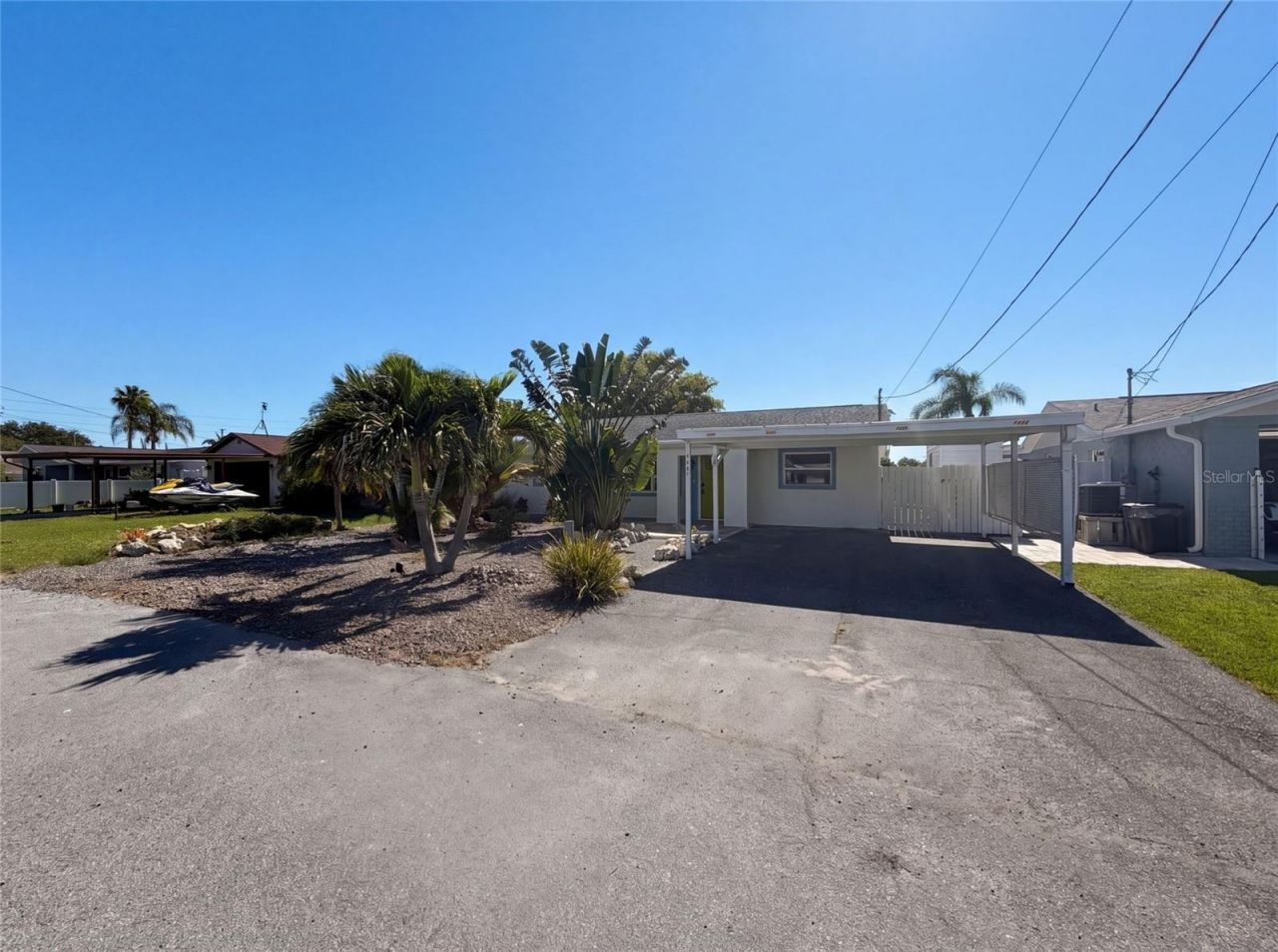 13638 Evelane Drive, Hudson, FL 34667 Photo