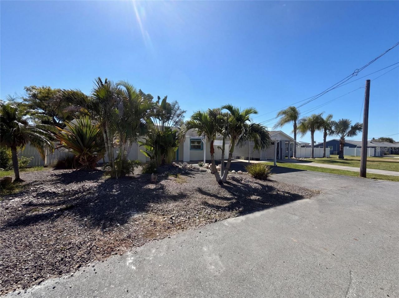 13638 Evelane Drive, Hudson, FL 34667 Photo