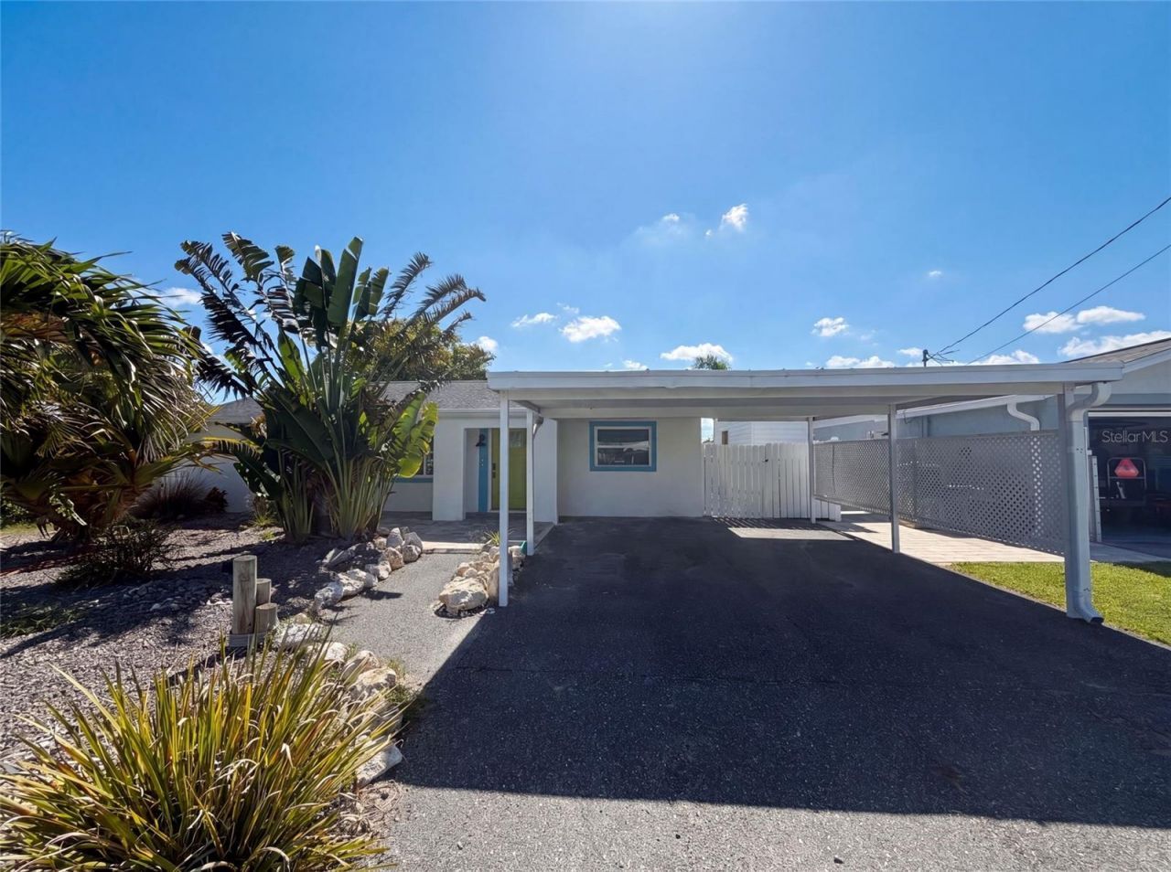 13638 Evelane Drive, Hudson, FL 34667 Photo
