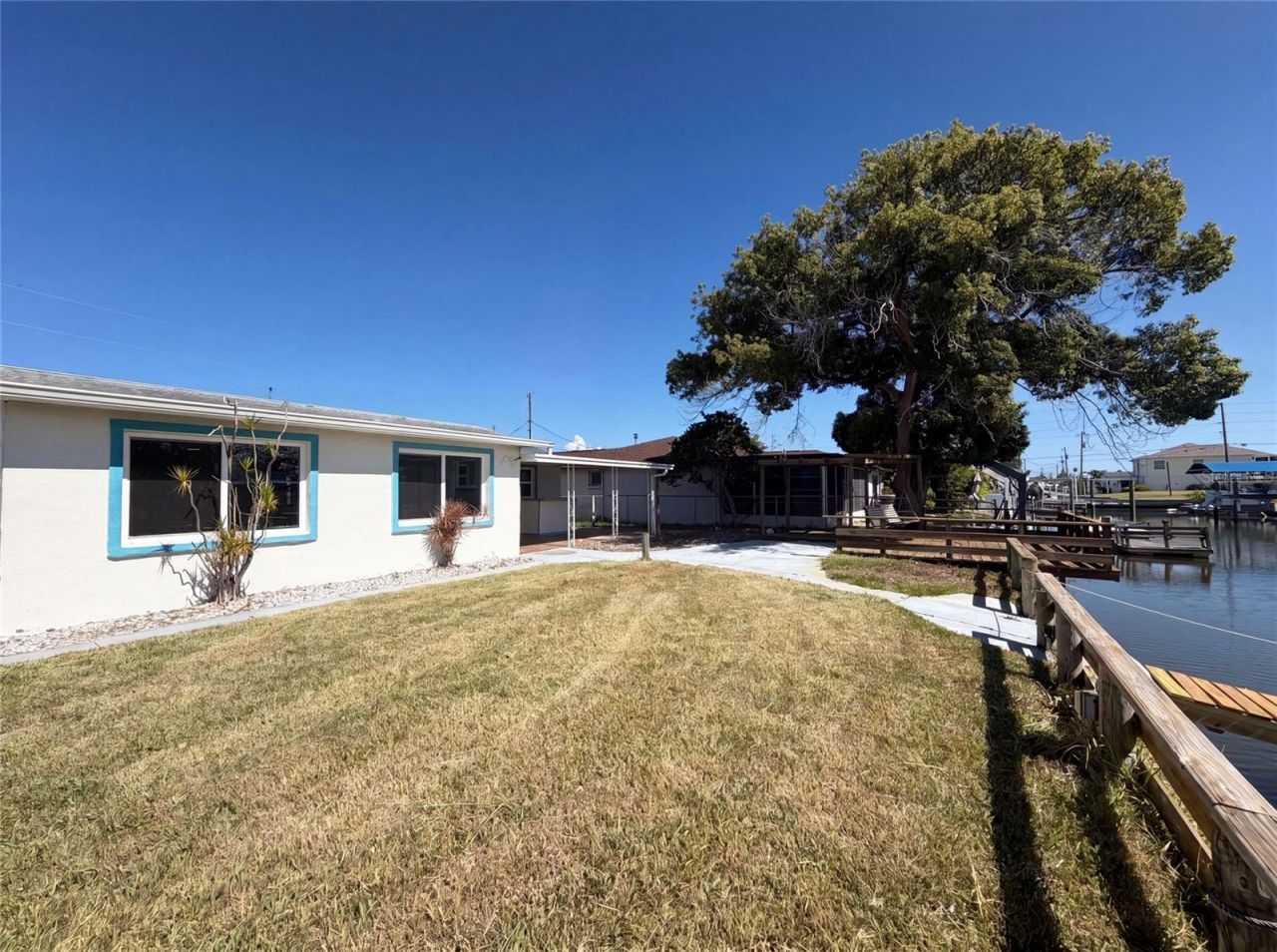 13638 Evelane Drive, Hudson, FL 34667 Photo