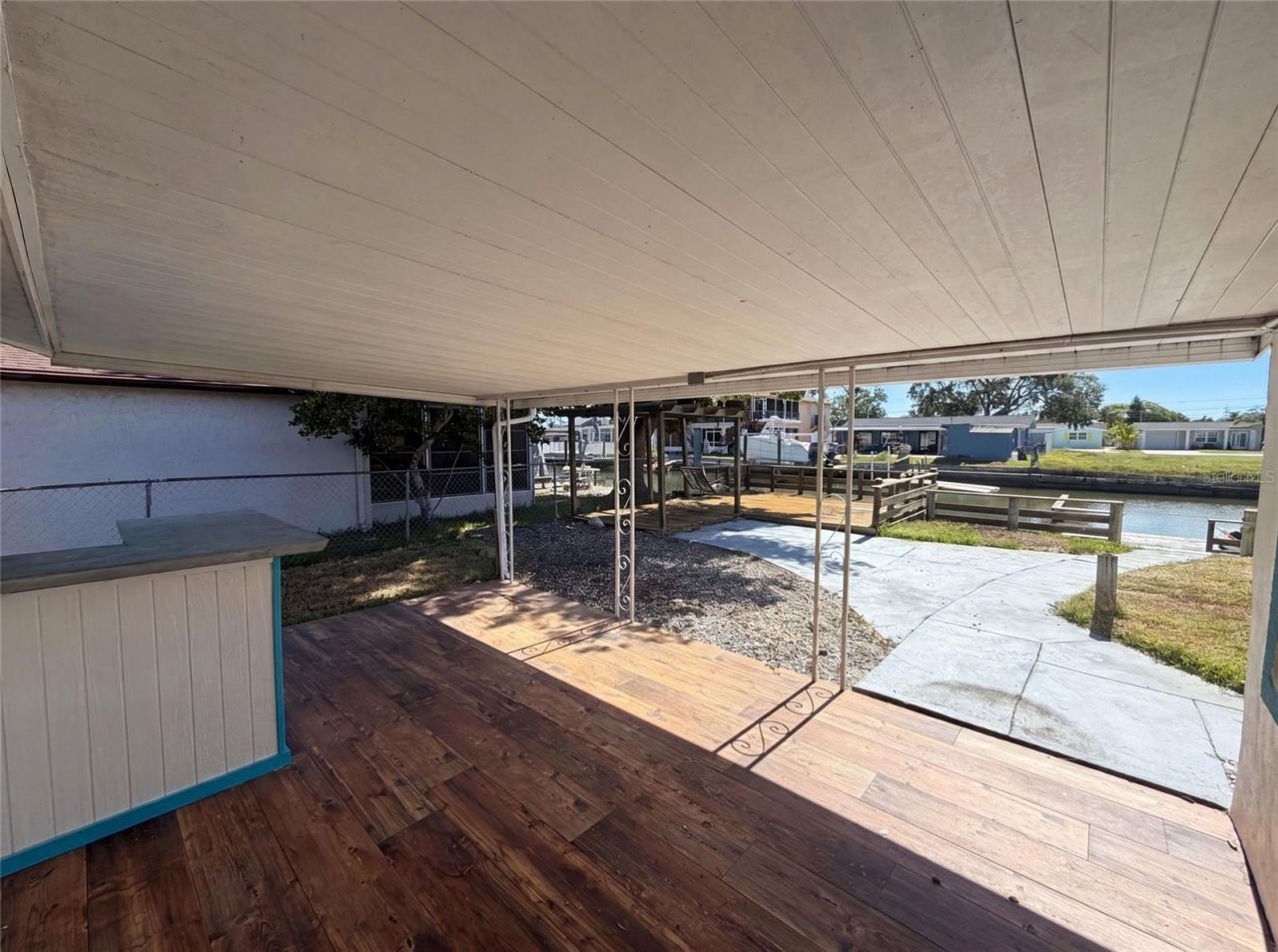 13638 Evelane Drive, Hudson, FL 34667 Photo