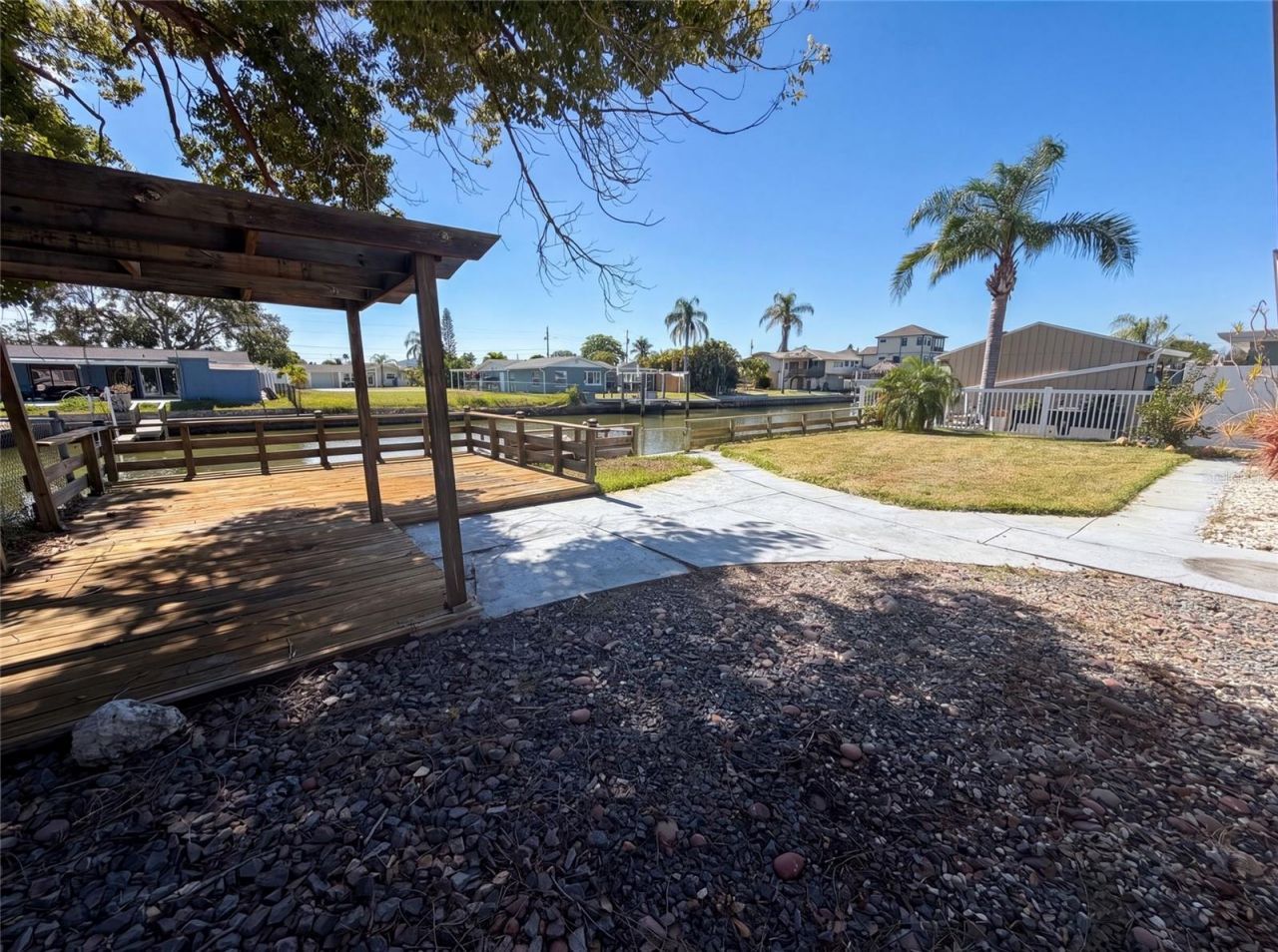 13638 Evelane Drive, Hudson, FL 34667 Photo