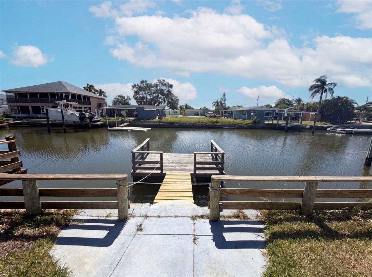 13638 Evelane Drive, Hudson, FL 34667 Photo