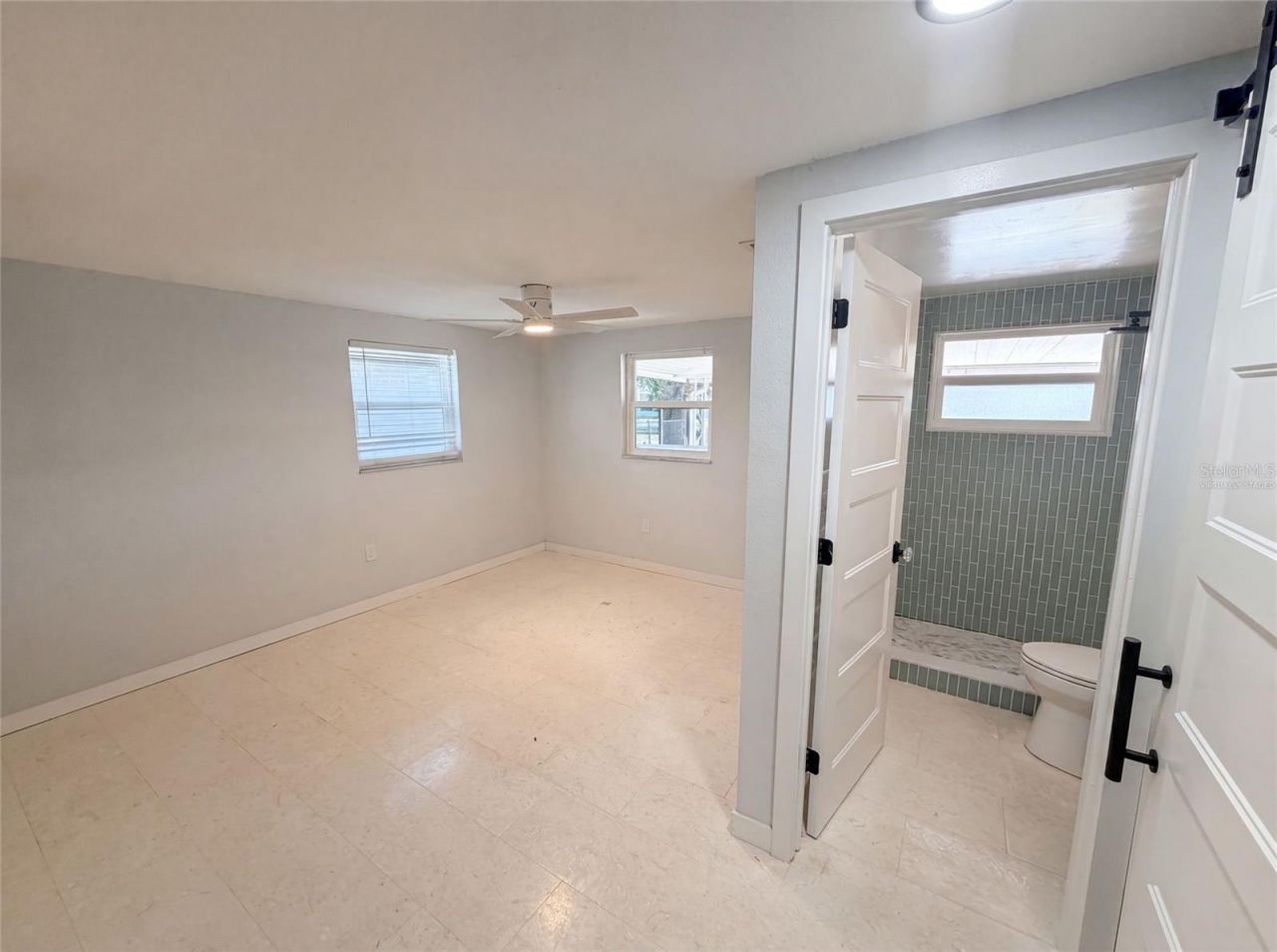 13638 Evelane Drive, Hudson, FL 34667 Photo