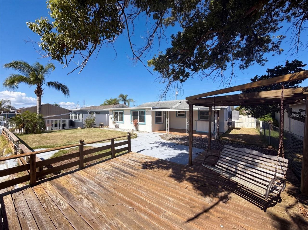 13638 Evelane Drive, Hudson, FL 34667 Photo