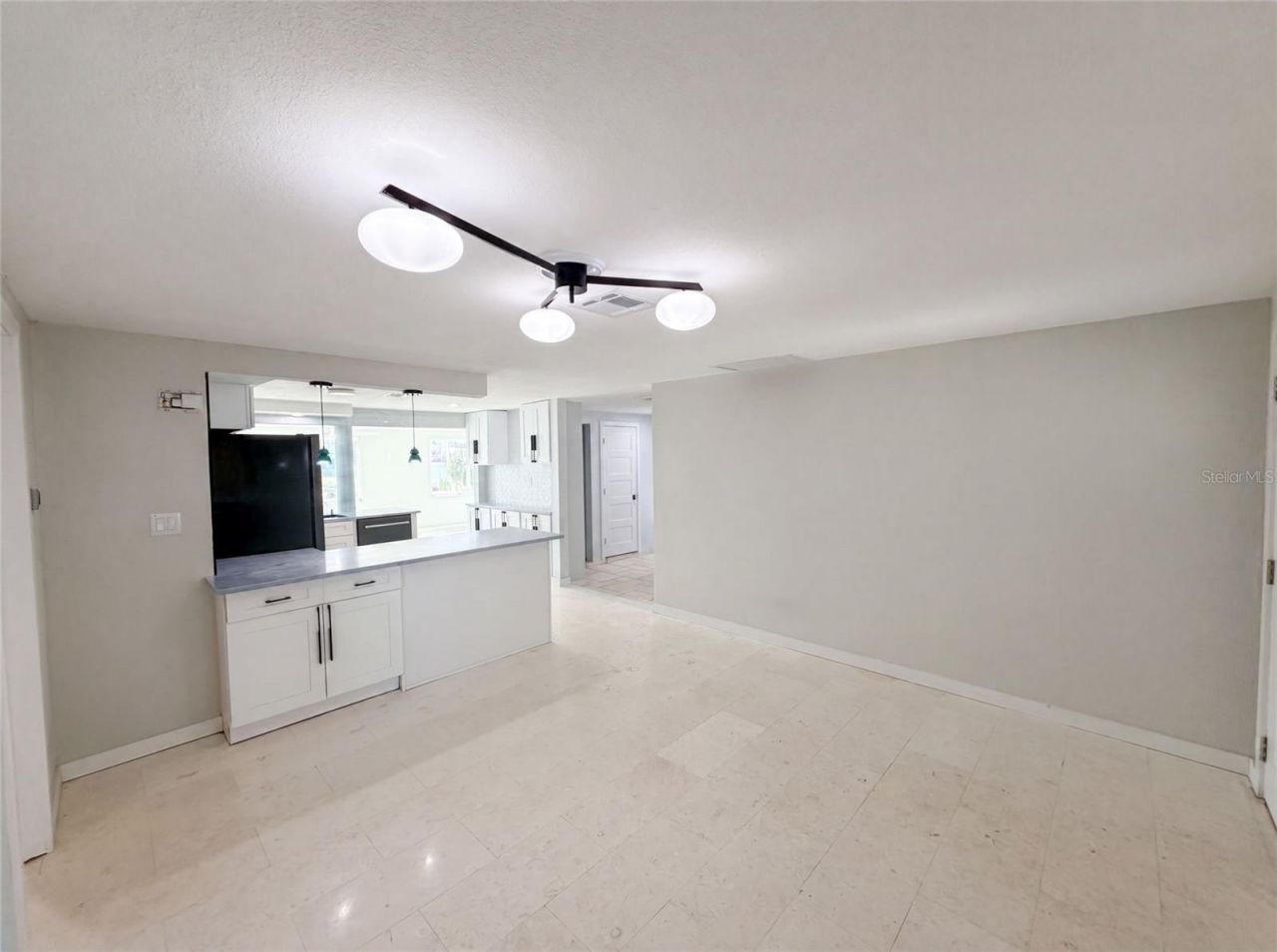 13638 Evelane Drive, Hudson, FL 34667 Photo