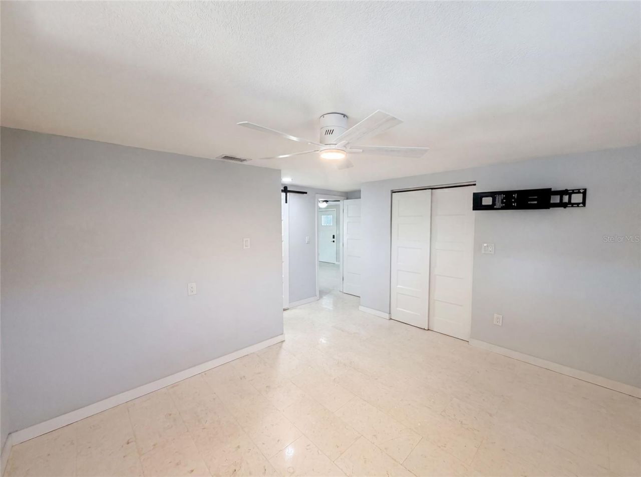 13638 Evelane Drive, Hudson, FL 34667 Photo