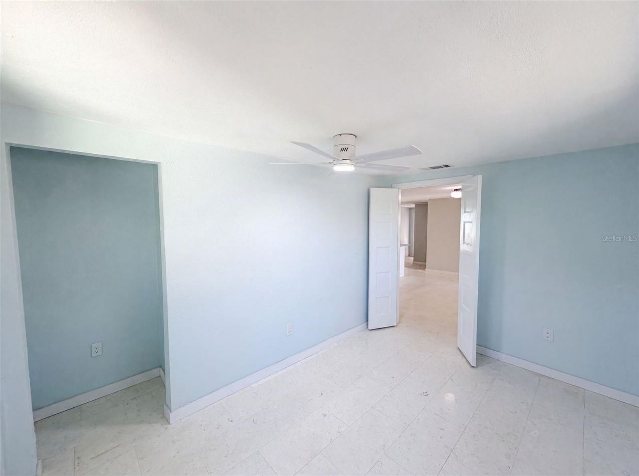 13638 Evelane Drive, Hudson, FL 34667 Photo