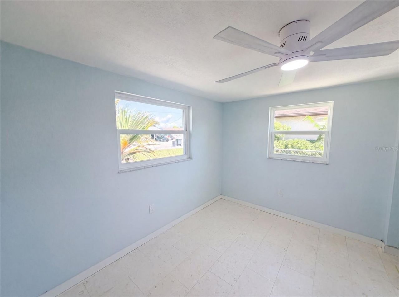 13638 Evelane Drive, Hudson, FL 34667 Photo
