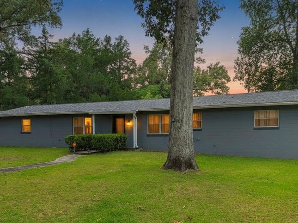 2720 SE 8TH AVENUE, OCALA, FL 34471