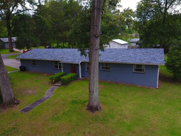 2720 SE 8TH AVENUE, OCALA, FL 34471