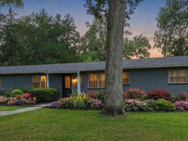 2720 SE 8TH AVENUE, OCALA, FL 34471
