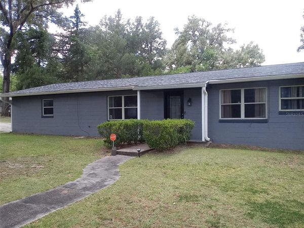 2720 SE 8TH AVENUE, OCALA, FL 34471