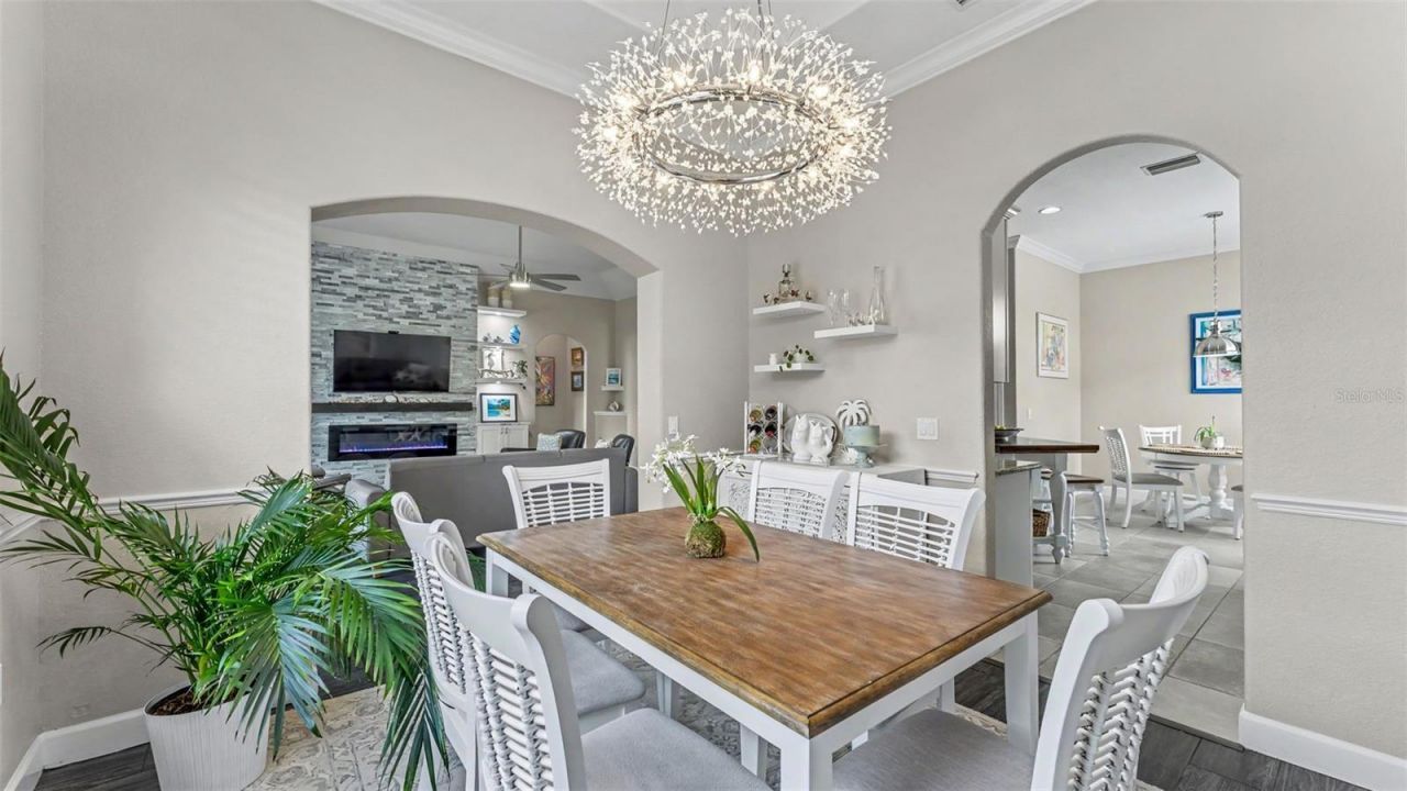 2775 Highlands Creek Drive , Lakeland, FL 33813 Photo