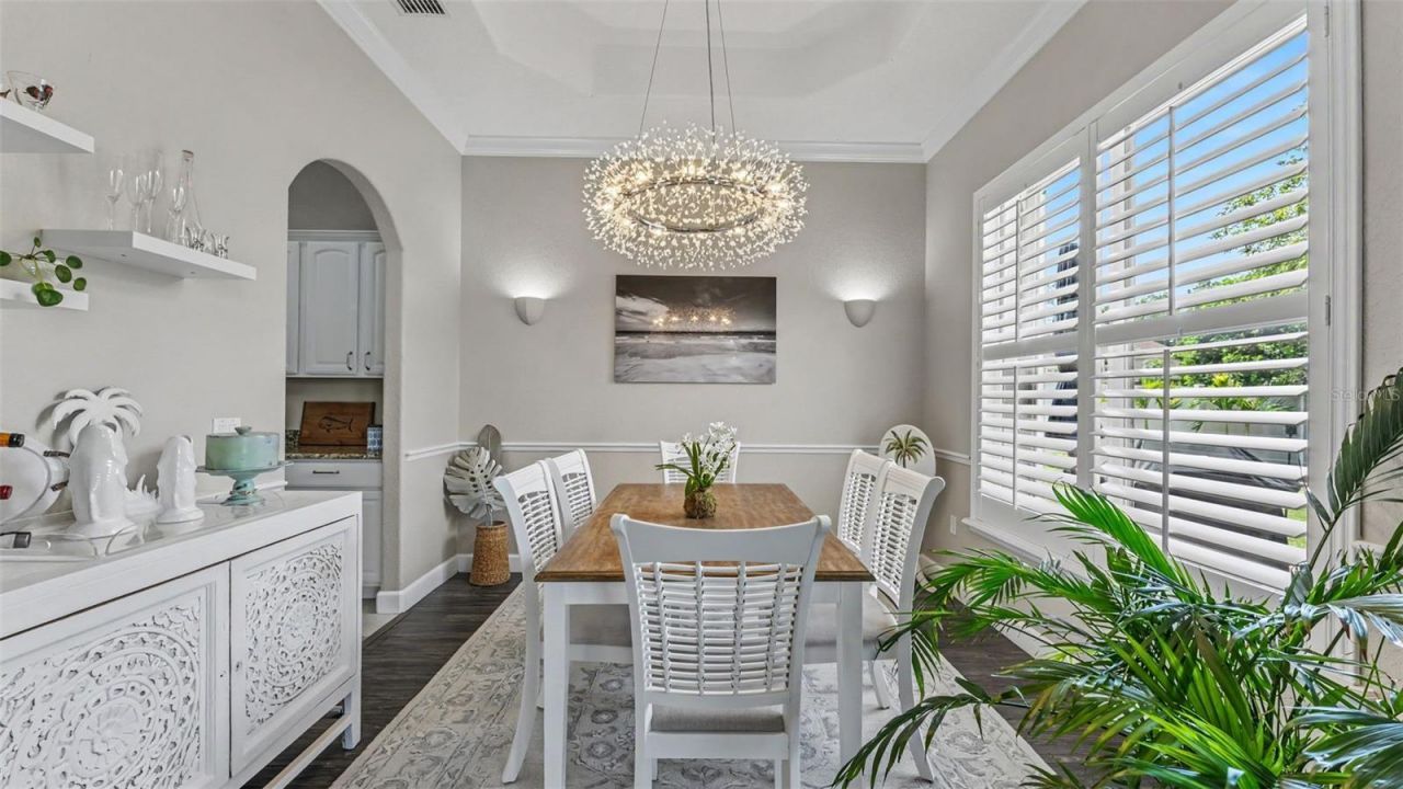 2775 Highlands Creek Drive , Lakeland, FL 33813 Photo