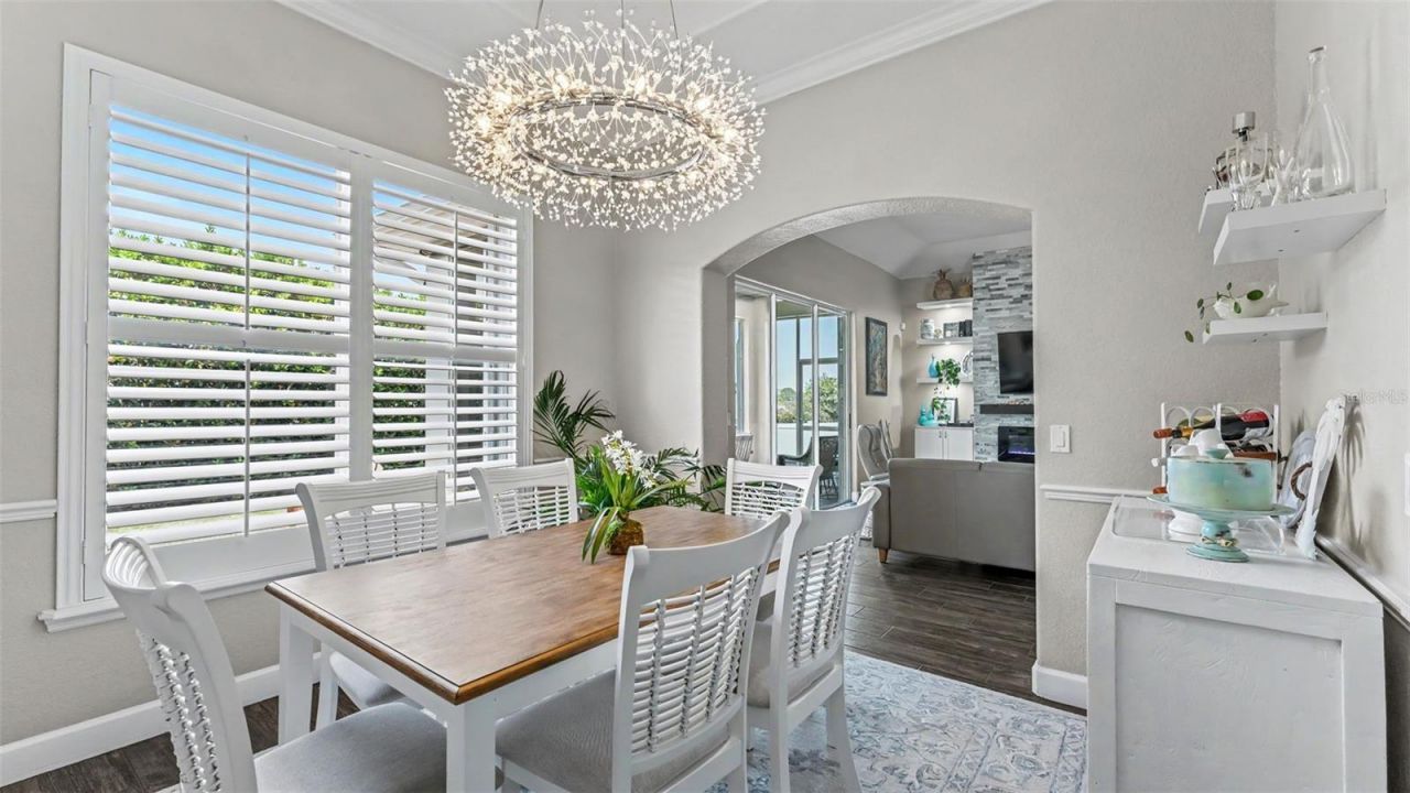 2775 Highlands Creek Drive , Lakeland, FL 33813 Photo