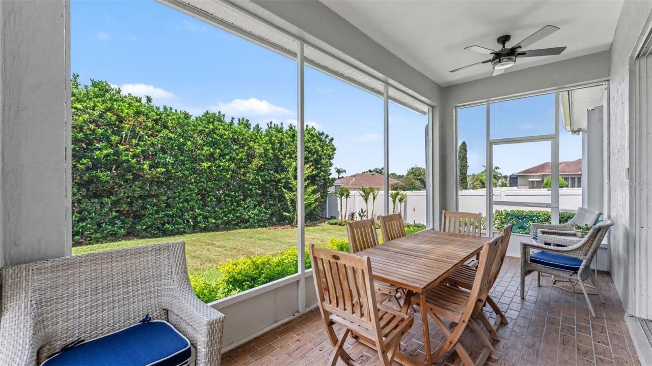 2775 Highlands Creek Drive , Lakeland, FL 33813 Photo