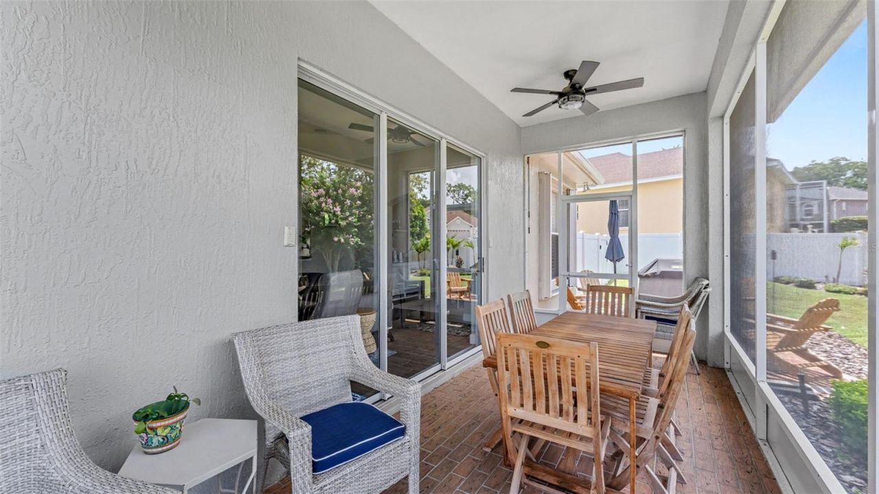 2775 Highlands Creek Drive , Lakeland, FL 33813 Photo