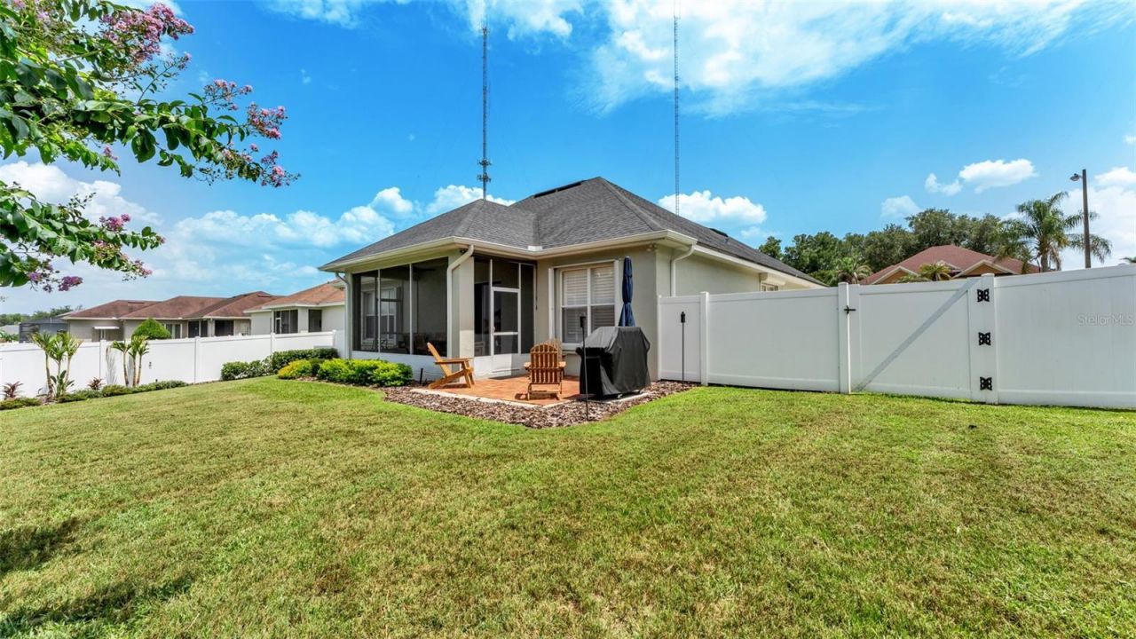 2775 Highlands Creek Drive , Lakeland, FL 33813 Photo
