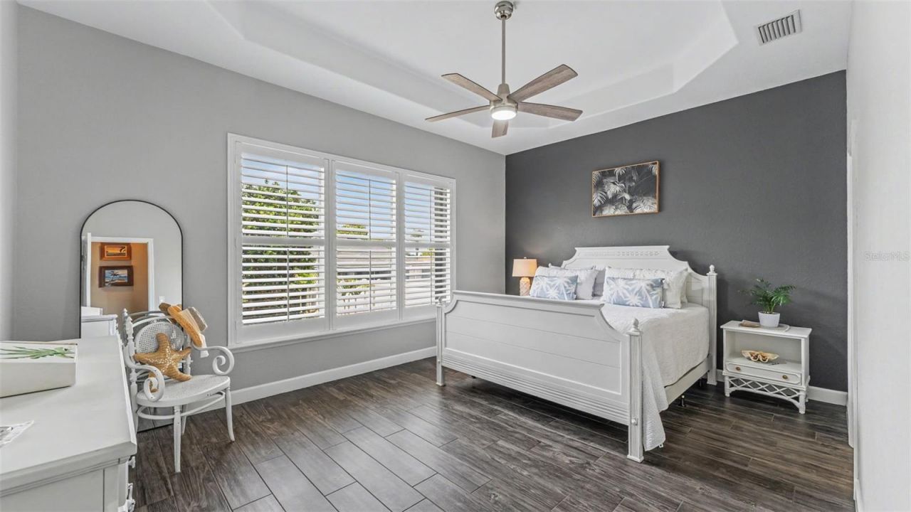 2775 Highlands Creek Drive , Lakeland, FL 33813 Photo