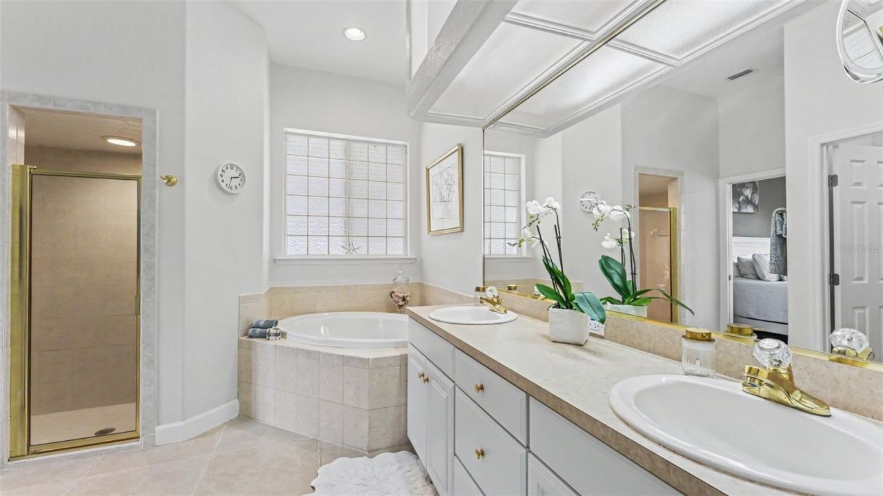 2775 Highlands Creek Drive , Lakeland, FL 33813 Photo