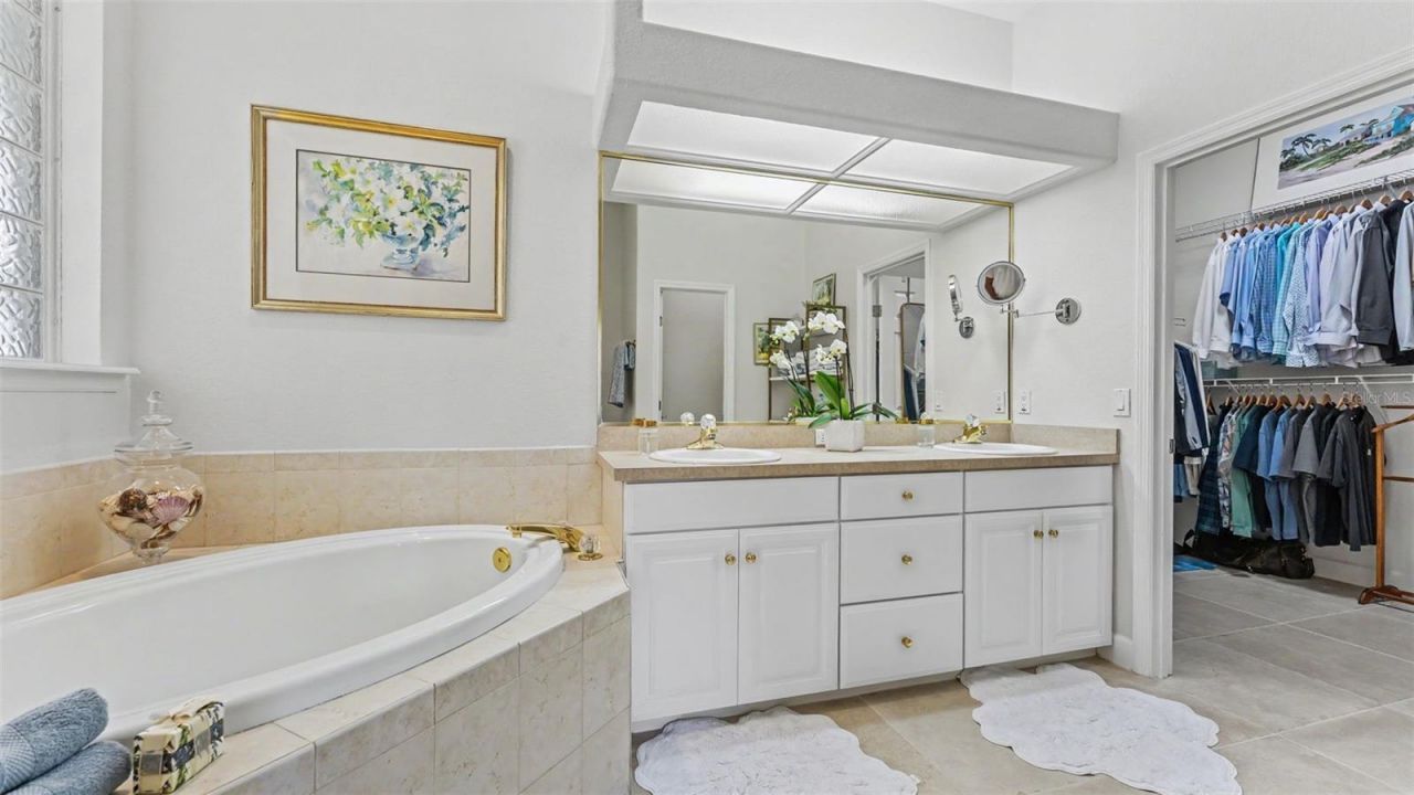 2775 Highlands Creek Drive , Lakeland, FL 33813 Photo