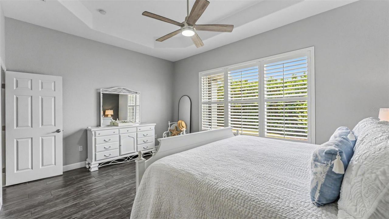2775 Highlands Creek Drive , Lakeland, FL 33813 Photo
