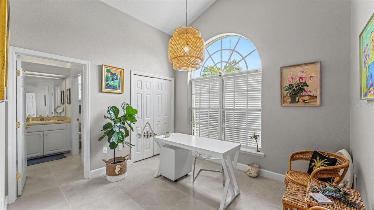 2775 Highlands Creek Drive , Lakeland, FL 33813 Photo