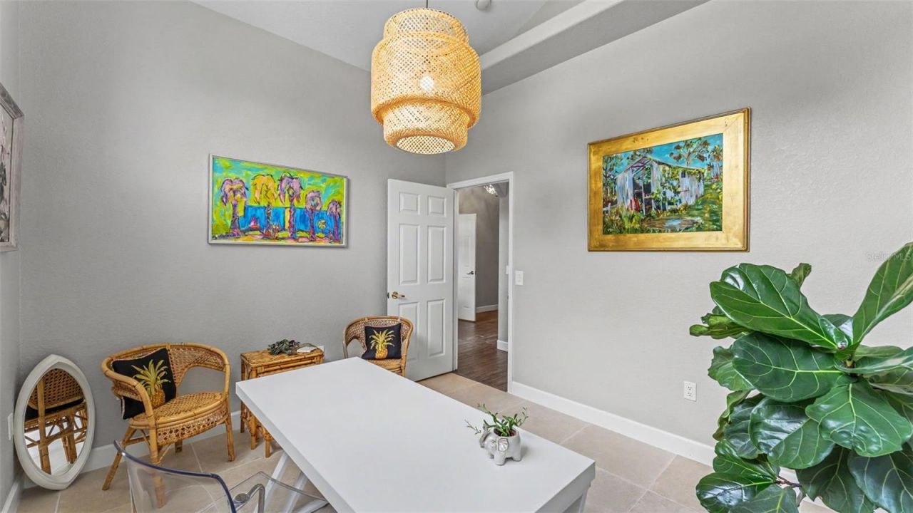 2775 Highlands Creek Drive , Lakeland, FL 33813 Photo