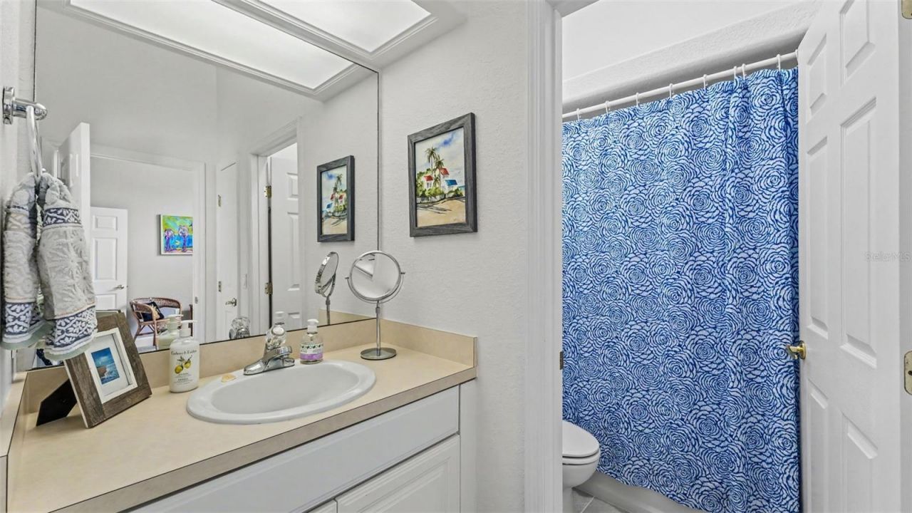 2775 Highlands Creek Drive , Lakeland, FL 33813 Photo