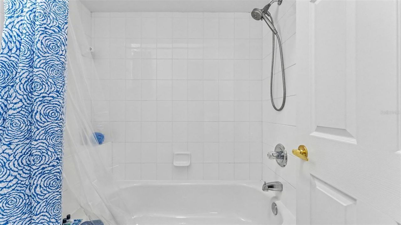 2775 Highlands Creek Drive , Lakeland, FL 33813 Photo