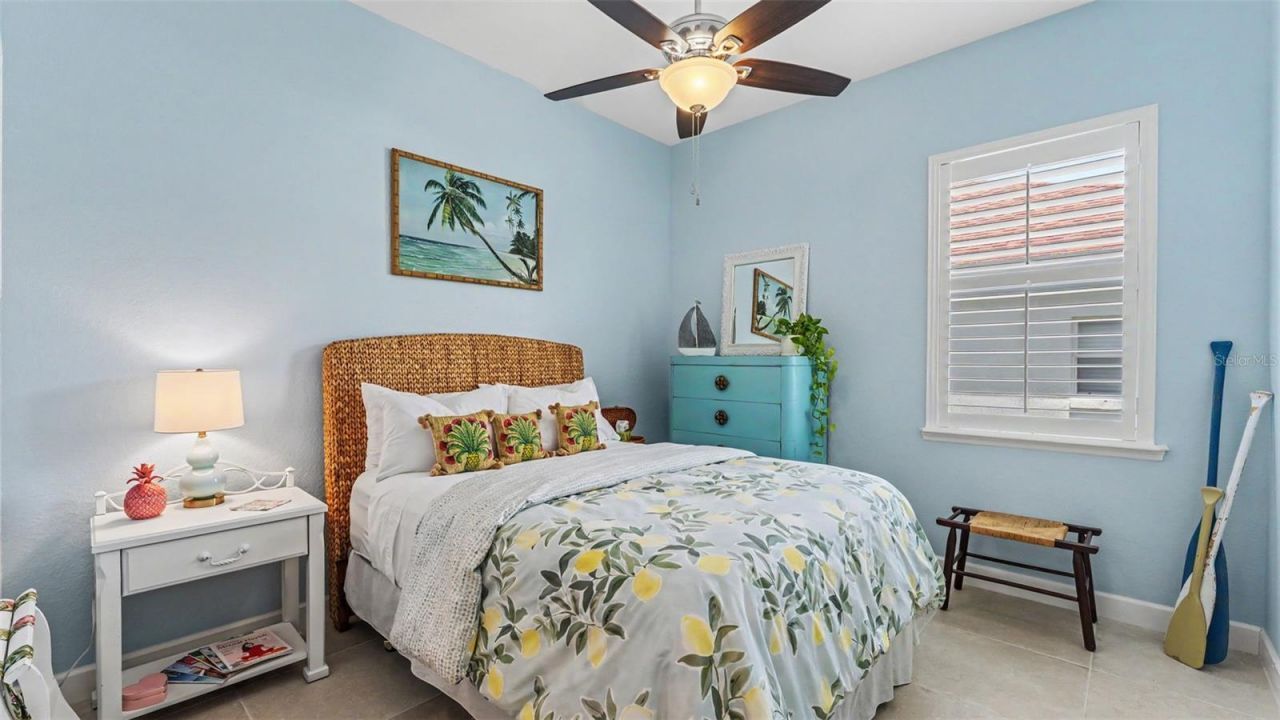 2775 Highlands Creek Drive , Lakeland, FL 33813 Photo