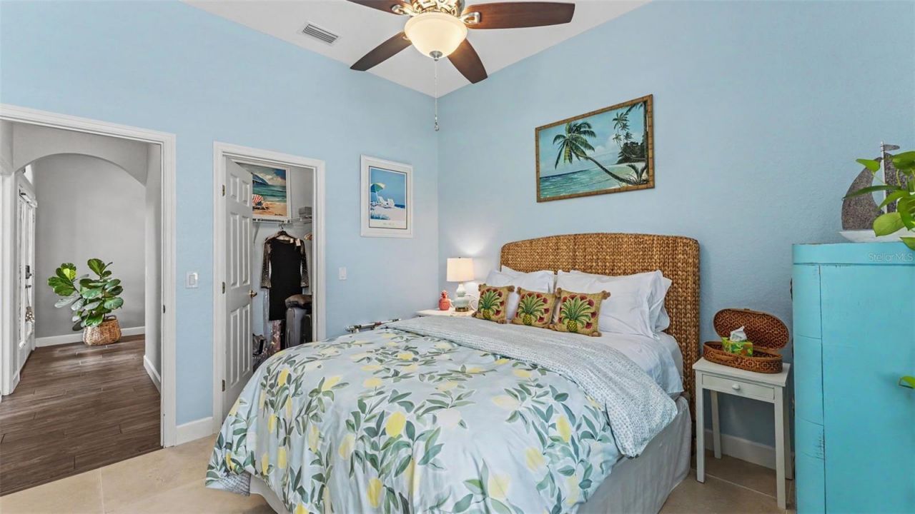 2775 Highlands Creek Drive , Lakeland, FL 33813 Photo