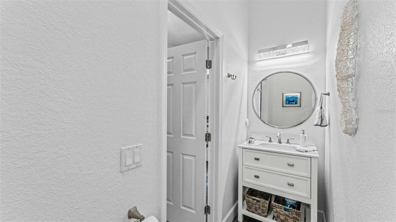 2775 Highlands Creek Drive , Lakeland, FL 33813 Photo