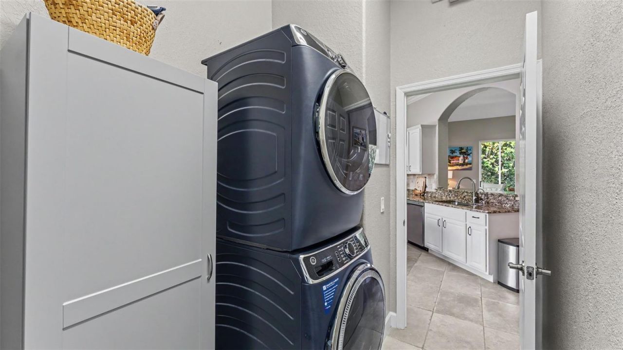 2775 Highlands Creek Drive , Lakeland, FL 33813 Photo