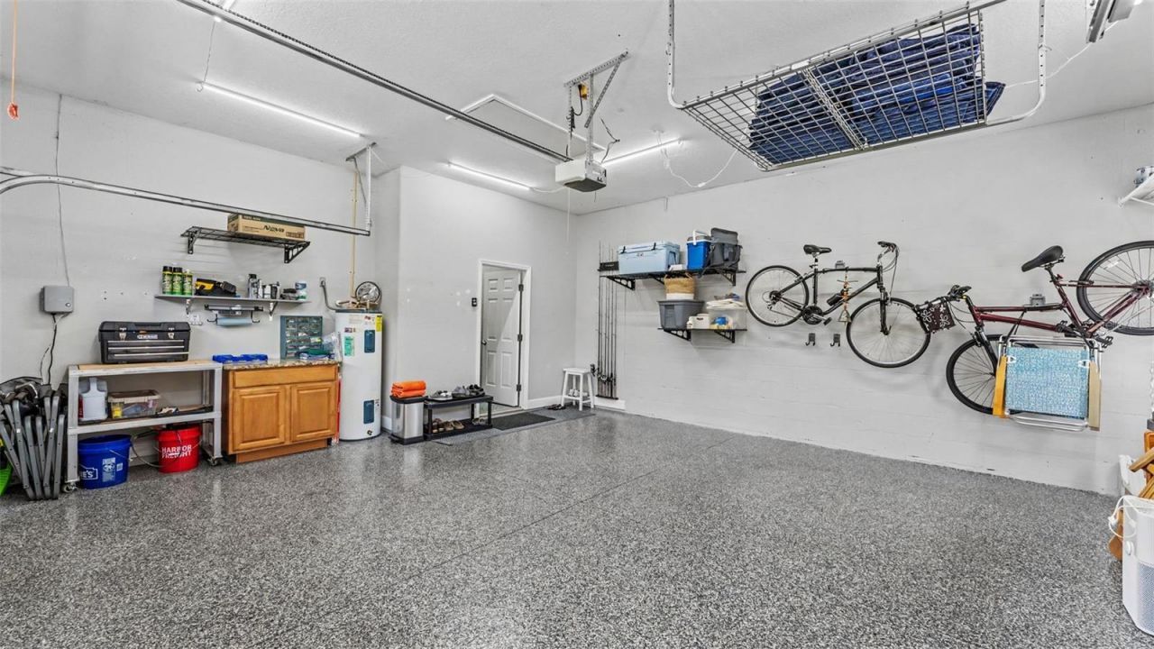 2775 Highlands Creek Drive , Lakeland, FL 33813 Photo