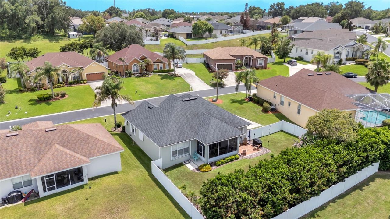 2775 Highlands Creek Drive , Lakeland, FL 33813 Photo