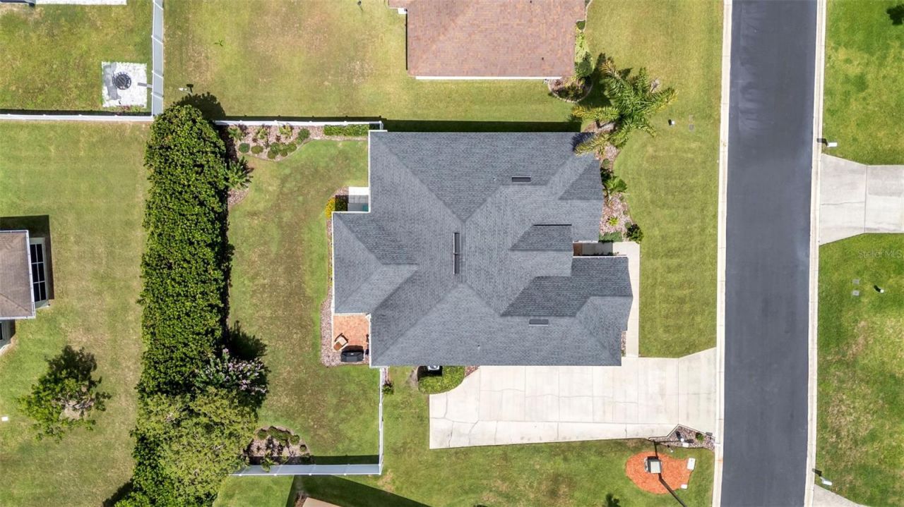 2775 Highlands Creek Drive , Lakeland, FL 33813 Photo