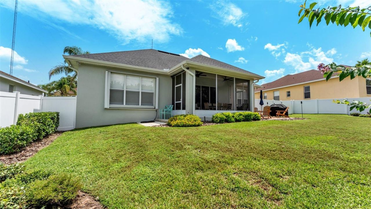 2775 Highlands Creek Drive , Lakeland, FL 33813 Photo