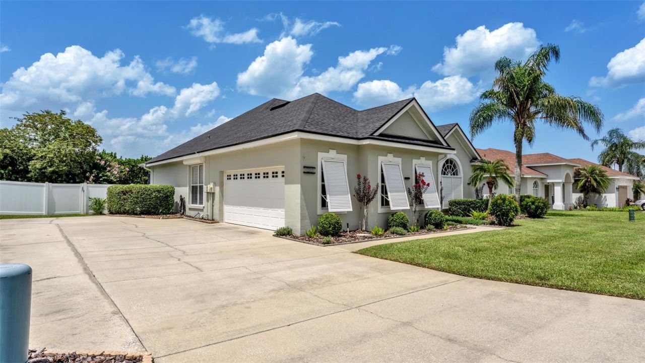 2775 Highlands Creek Drive , Lakeland, FL 33813 Photo