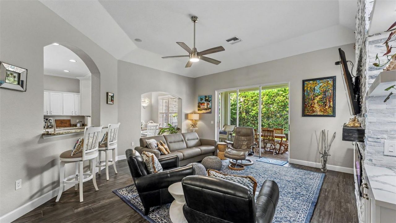 2775 Highlands Creek Drive , Lakeland, FL 33813 Photo